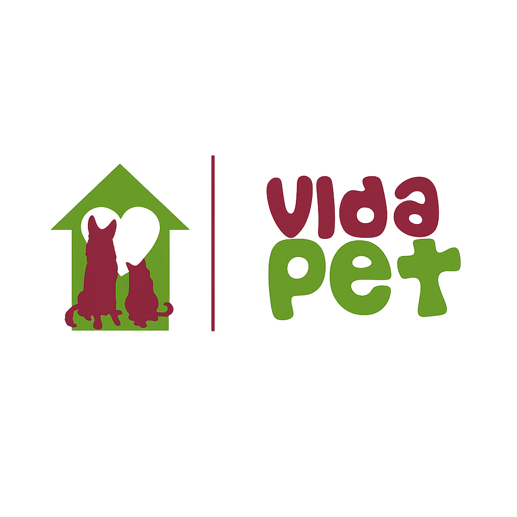 Vida Pet